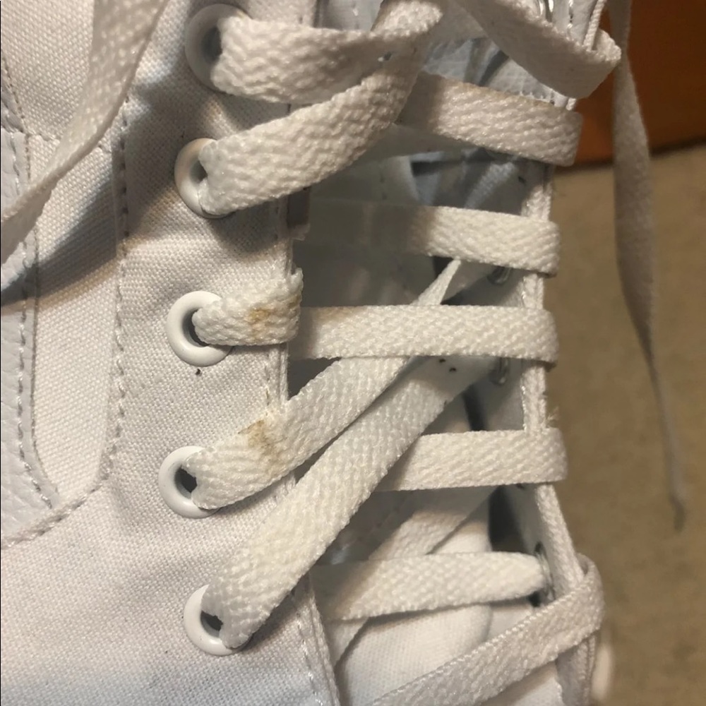 vans - Picture 3 of 5